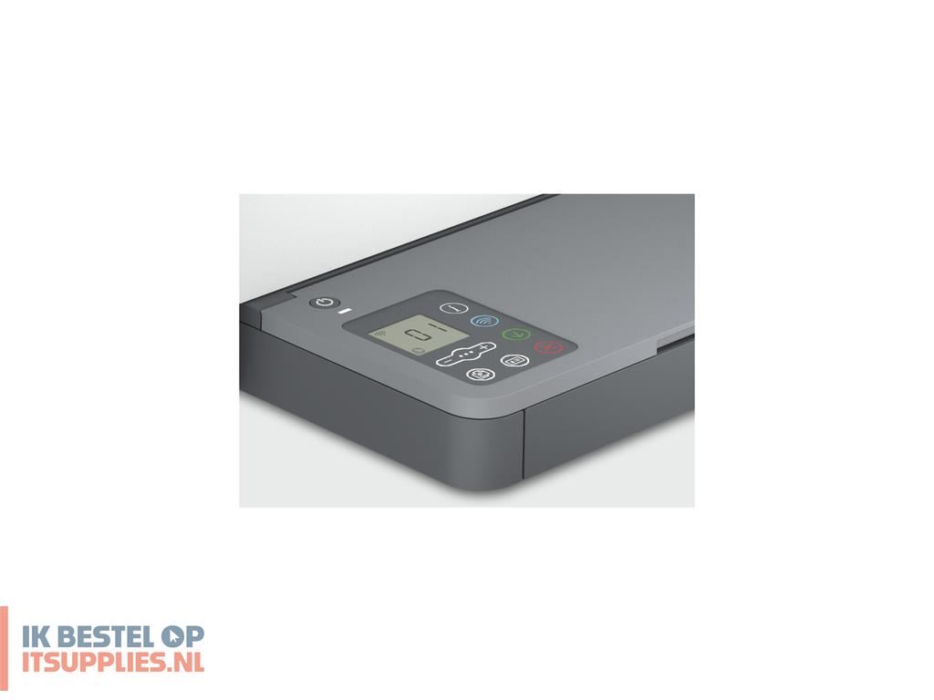 0337272-hp_laserjet_mfp_m234sdw_printer_laser_a4_600_x_600_dpi_29_ppm_wifi