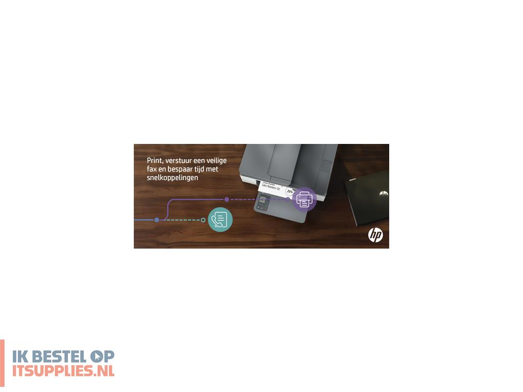 0339071-hp_laserjet_mfp_m234sdw_printer_laser_a4_600_x_600_dpi_29_ppm_wifi