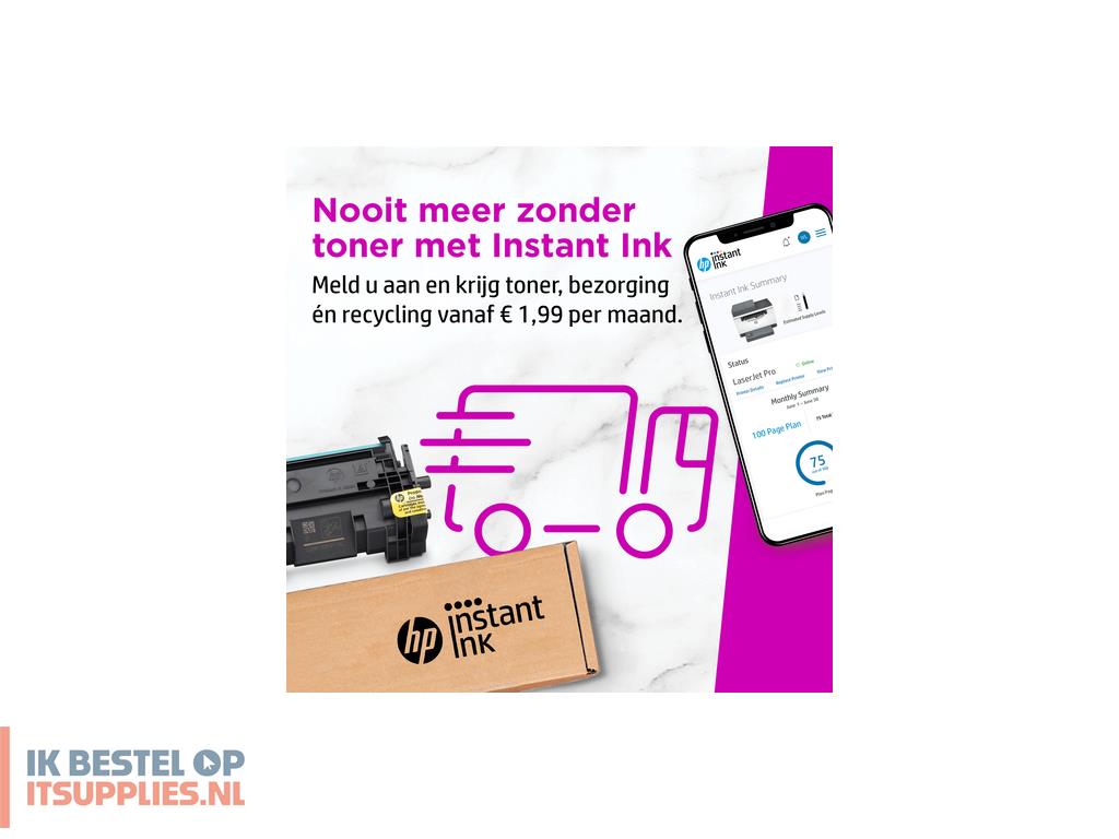 0340890-hp_laserjet_mfp_m234sdw_printer_laser_a4_600_x_600_dpi_29_ppm_wifi