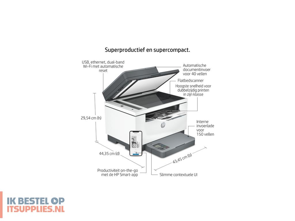 0346848-hp_laserjet_mfp_m234sdw_printer_laser_a4_600_x_600_dpi_29_ppm_wifi