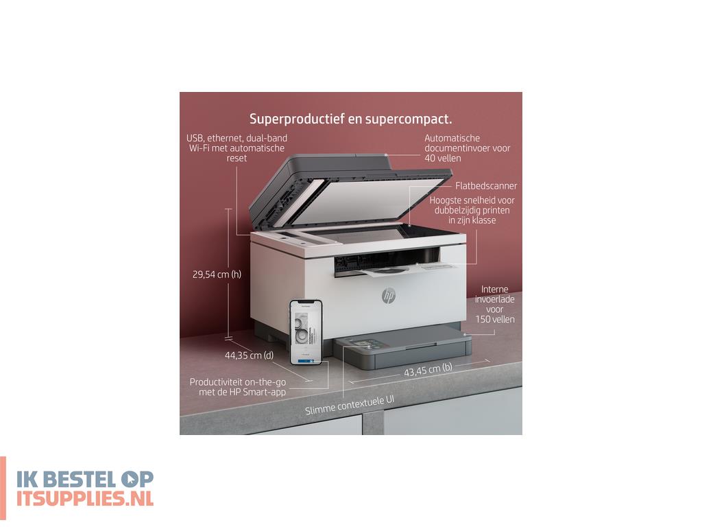 0348345-hp_laserjet_mfp_m234sdw_printer_laser_a4_600_x_600_dpi_29_ppm_wifi