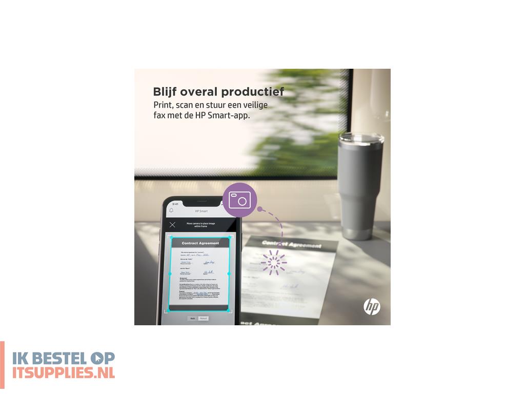 0351191-hp_laserjet_mfp_m234sdw_printer_laser_a4_600_x_600_dpi_29_ppm_wifi