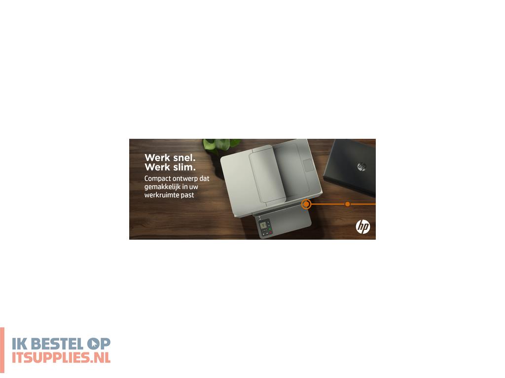 0356392-hp_laserjet_mfp_m234sdw_printer_laser_a4_600_x_600_dpi_29_ppm_wifi