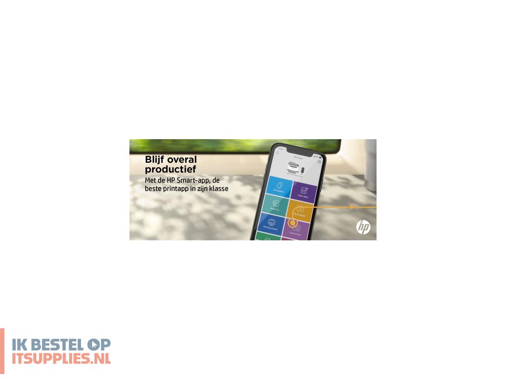 0358449-hp_laserjet_mfp_m234sdw_printer_laser_a4_600_x_600_dpi_29_ppm_wifi