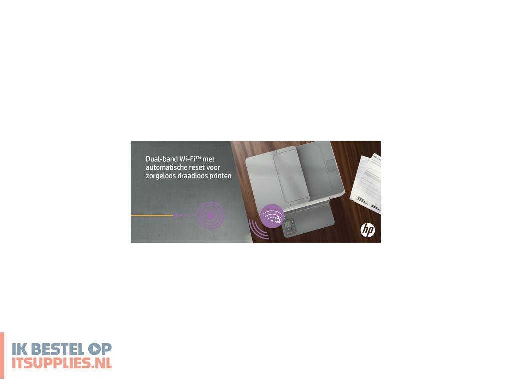 0401859-hp_laserjet_mfp_m234sdw_printer_laser_a4_600_x_600_dpi_29_ppm_wifi