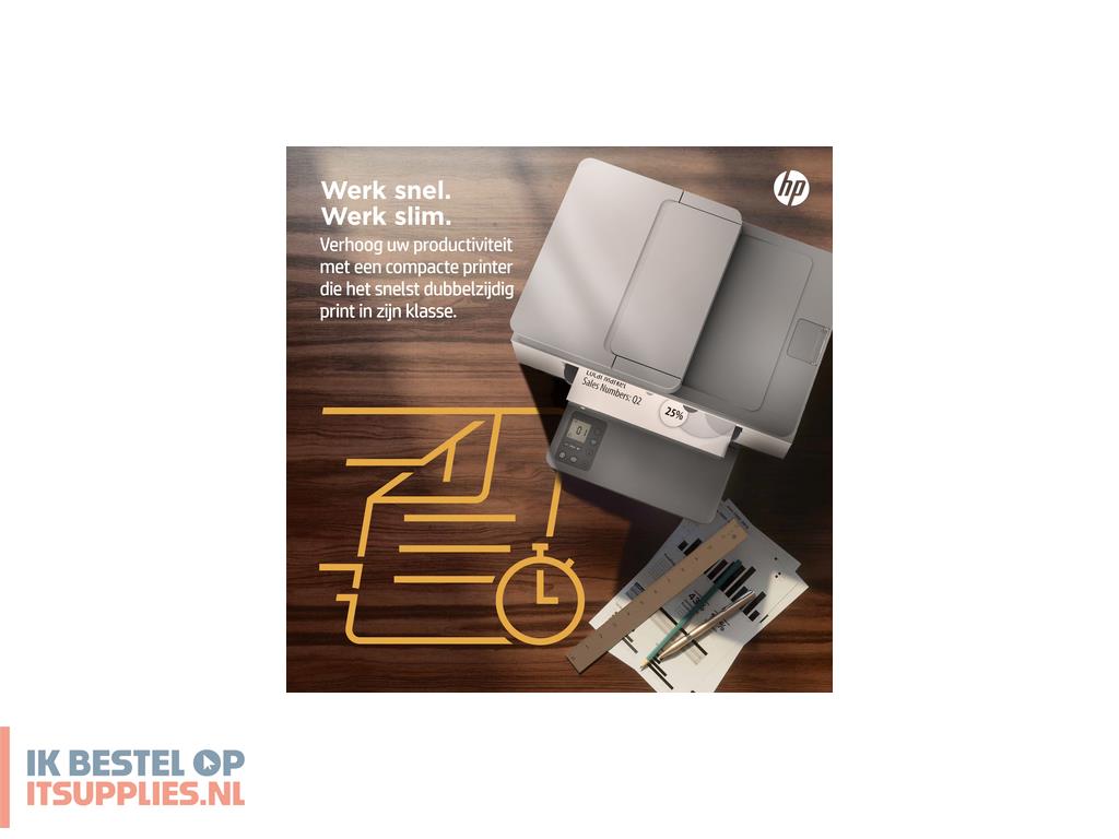 0403917-hp_laserjet_mfp_m234sdw_printer_laser_a4_600_x_600_dpi_29_ppm_wifi