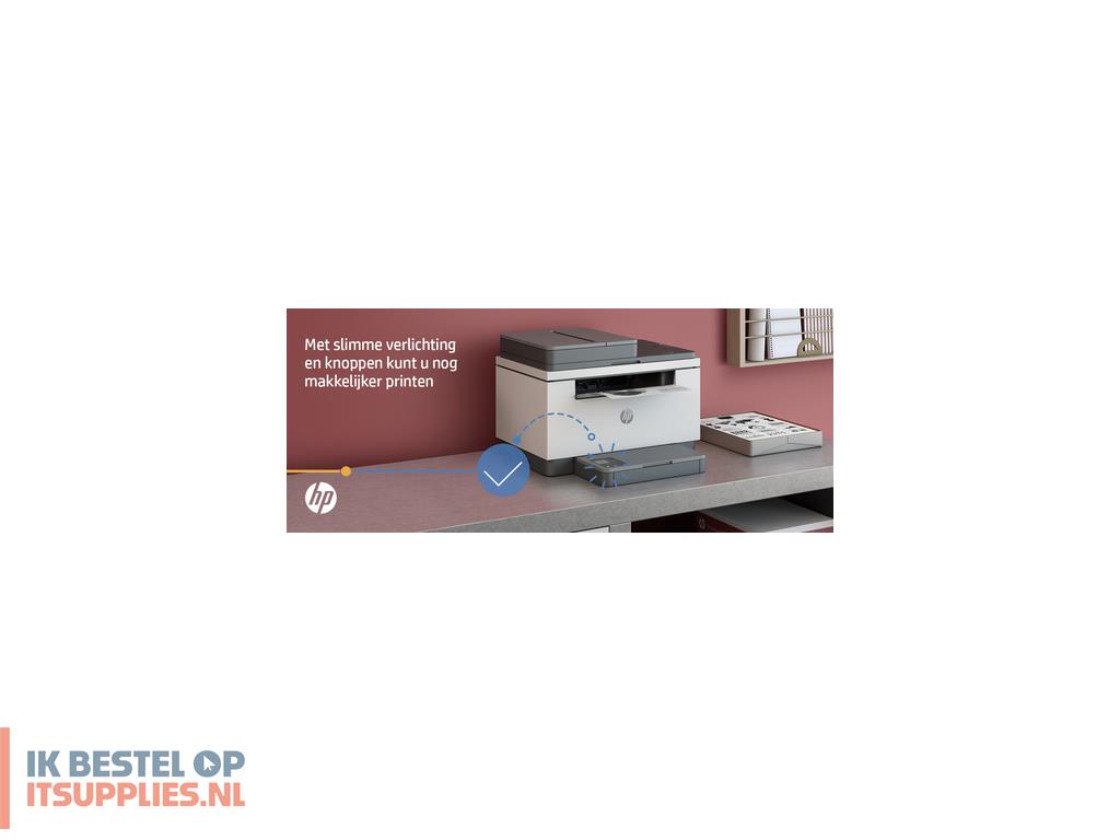 0406847-hp_laserjet_mfp_m234sdw_printer_laser_a4_600_x_600_dpi_29_ppm_wifi