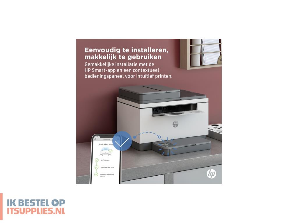 0410998-hp_laserjet_mfp_m234sdw_printer_laser_a4_600_x_600_dpi_29_ppm_wifi