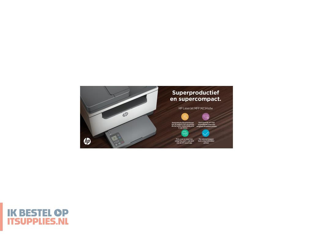 0413509-hp_laserjet_mfp_m234sdw_printer_laser_a4_600_x_600_dpi_29_ppm_wifi