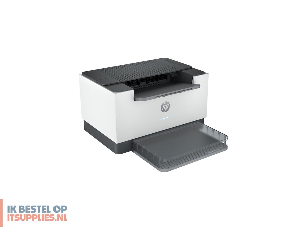 1519261-hp_laserjet_m209dwe_printer_600_x_600_dpi_a4_wifi