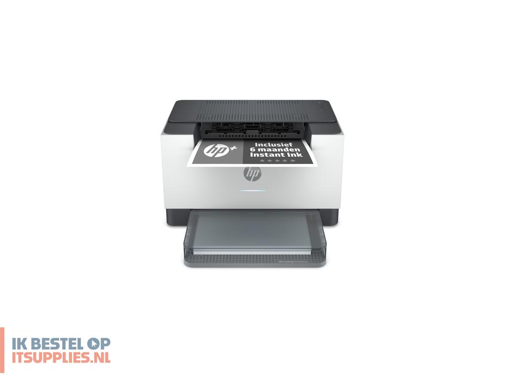 1523890-hp_laserjet_m209dwe_printer_600_x_600_dpi_a4_wifi