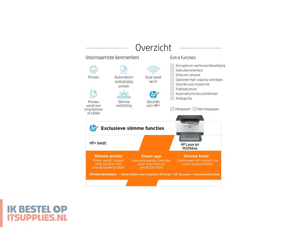 1525191-hp_laserjet_m209dwe_printer_600_x_600_dpi_a4_wifi