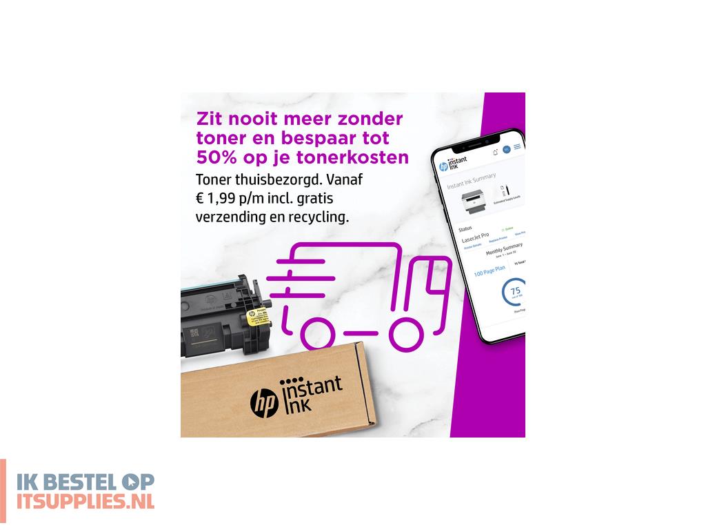 1527877-hp_laserjet_m209dwe_printer_600_x_600_dpi_a4_wifi
