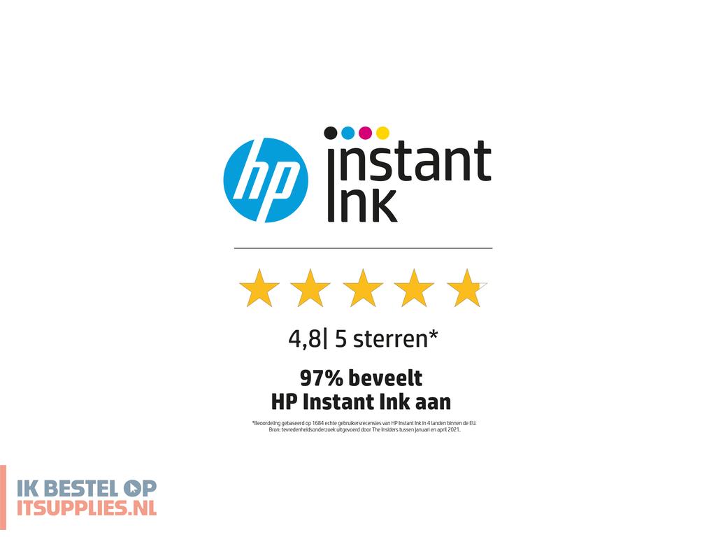 1530249-hp_laserjet_m209dwe_printer_600_x_600_dpi_a4_wifi