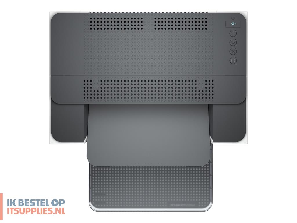 550486-hp_laserjet_m209dwe_-_printer