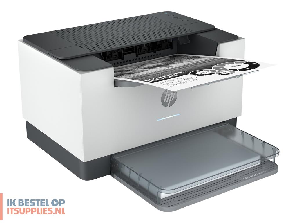 554236-hp_laserjet_m209dwe_-_printer