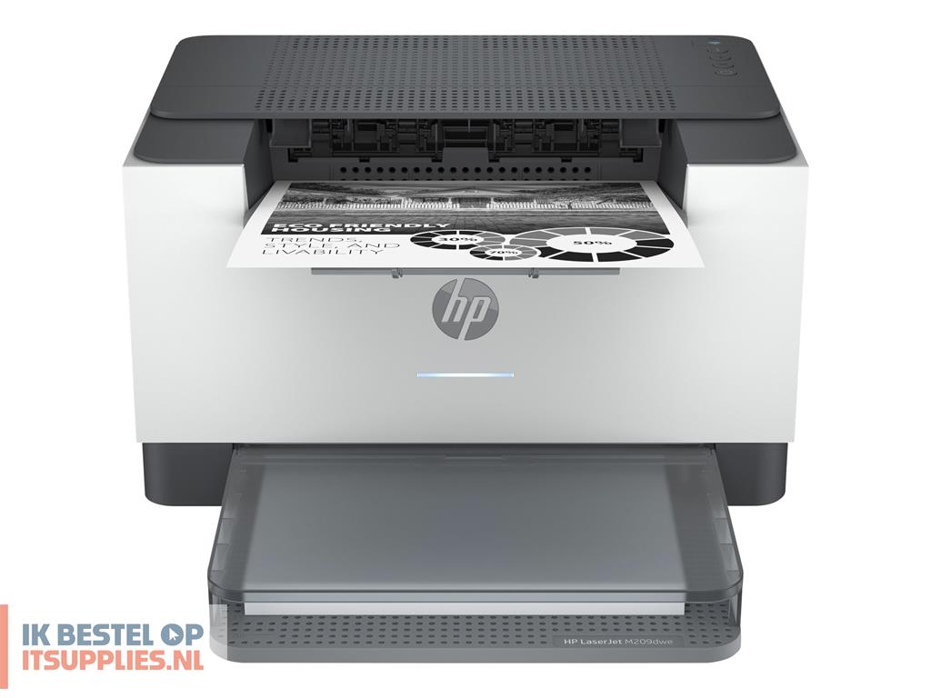 557439-hp_laserjet_m209dwe_-_printer