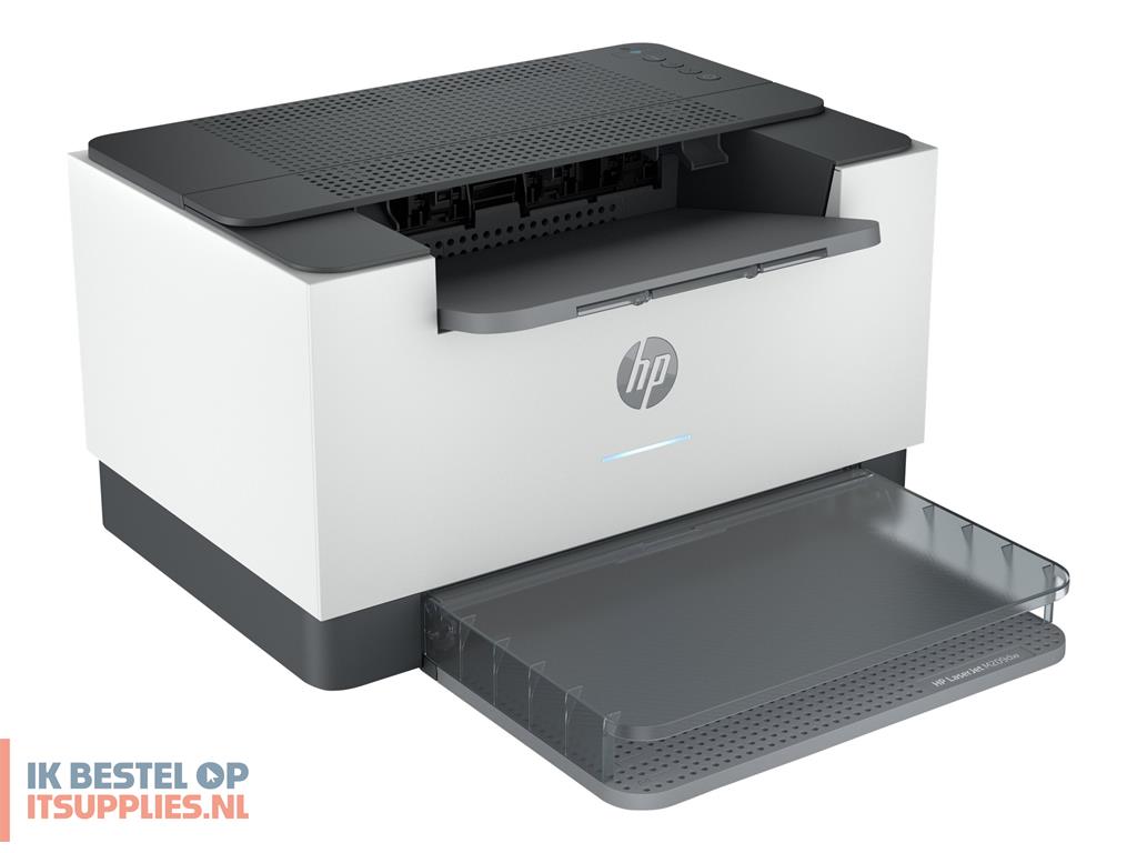 60939-hp_laserjet_m209dwe_-_printer