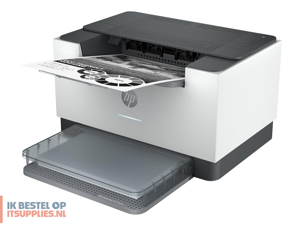 054579-hp_laserjet_m209dw_-_printer_-_bw