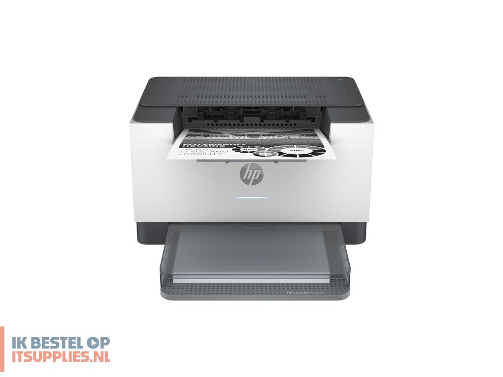 3011722-hp_laserjet_m209dw_printer_600_x_600_dpi_a4_wifi