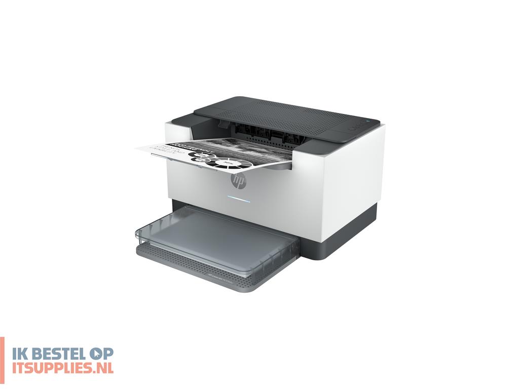 3013228-hp_laserjet_m209dw_printer_600_x_600_dpi_a4_wifi