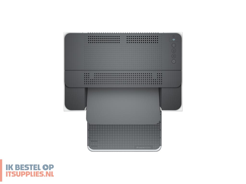 3016403-hp_laserjet_m209dw_printer_600_x_600_dpi_a4_wifi