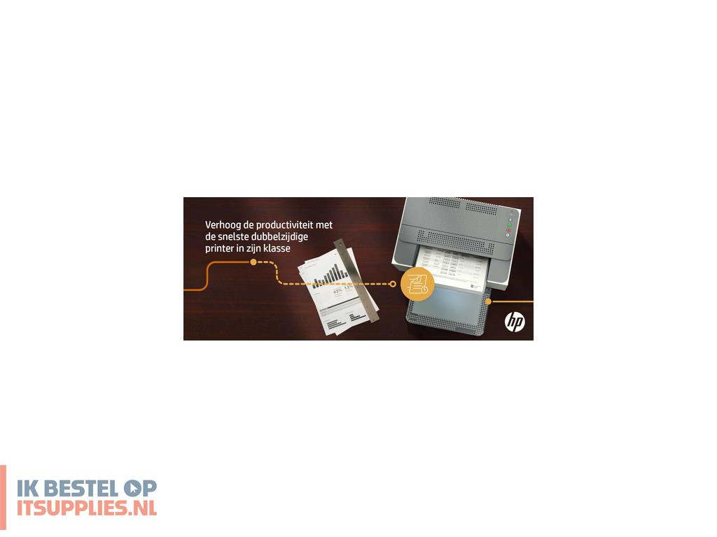 3018058-hp_laserjet_m209dw_printer_600_x_600_dpi_a4_wifi