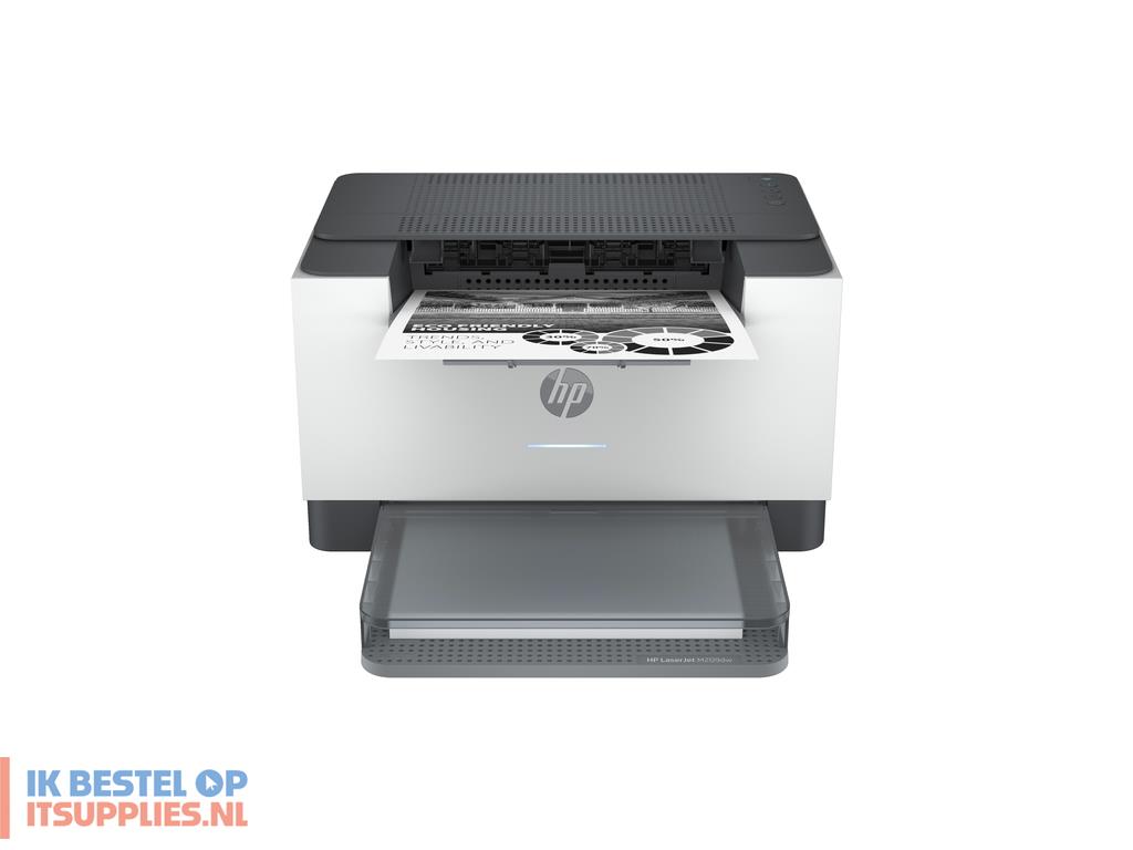 3018133-hp_laserjet_m209dw_printer_600_x_600_dpi_a4_wifi