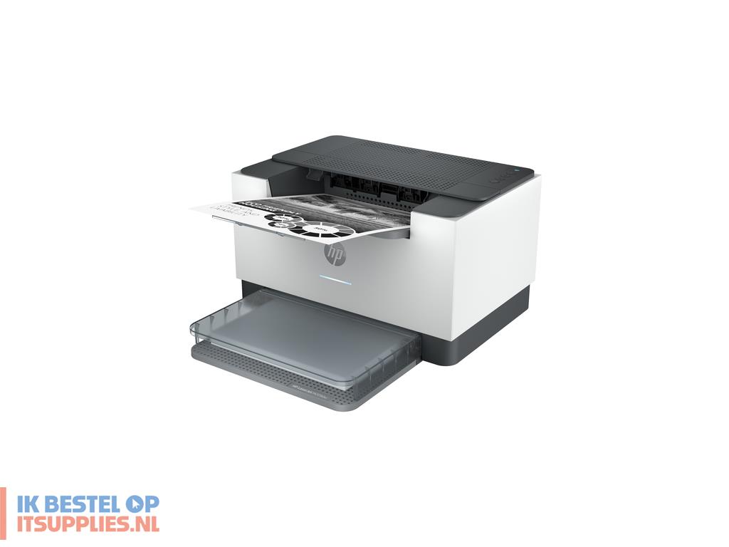 3019588-hp_laserjet_m209dw_printer_600_x_600_dpi_a4_wifi