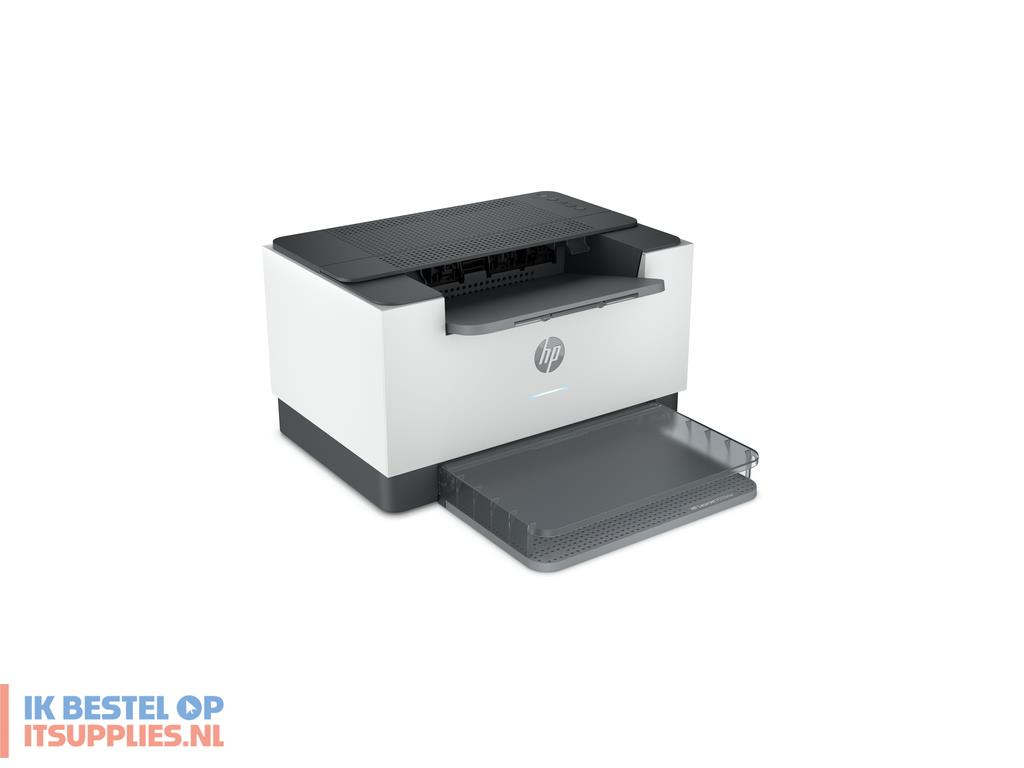 3020635-hp_laserjet_m209dw_printer_600_x_600_dpi_a4_wifi