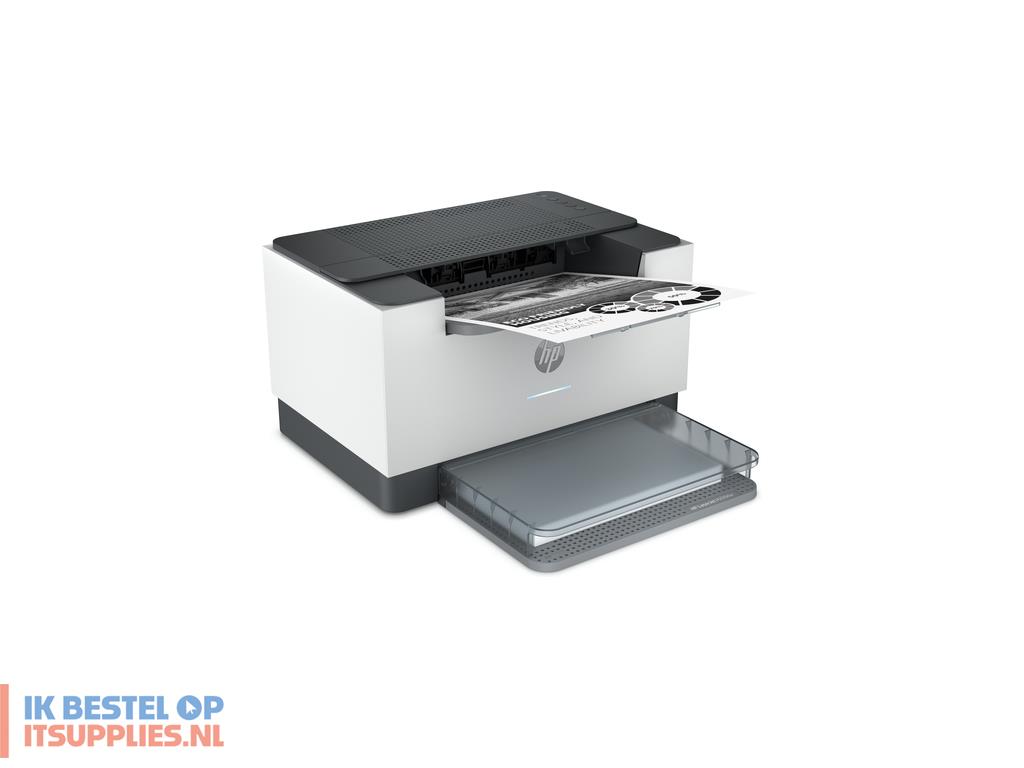 3021680-hp_laserjet_m209dw_printer_600_x_600_dpi_a4_wifi