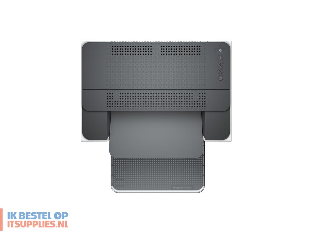 3022823-hp_laserjet_m209dw_printer_600_x_600_dpi_a4_wifi