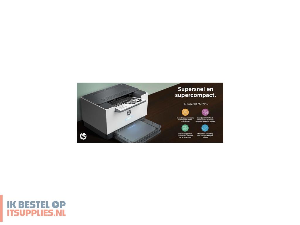 3024833-hp_laserjet_m209dw_printer_600_x_600_dpi_a4_wifi