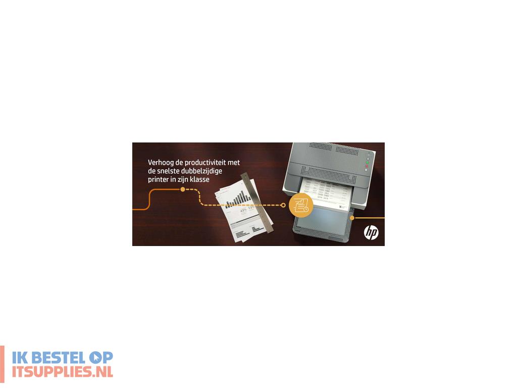 3025238-hp_laserjet_m209dw_printer_600_x_600_dpi_a4_wifi