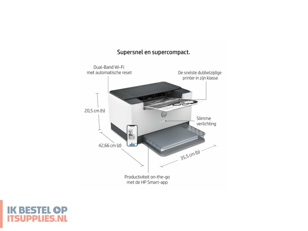 3026630-hp_laserjet_m209dw_printer_600_x_600_dpi_a4_wifi