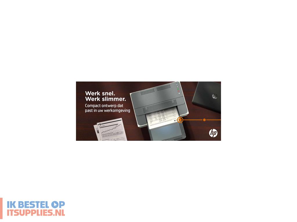 3028379-hp_laserjet_m209dw_printer_600_x_600_dpi_a4_wifi