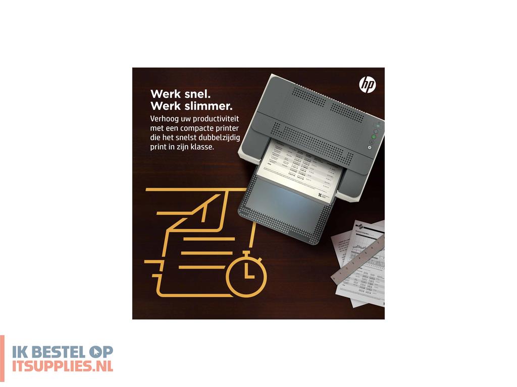 3029287-hp_laserjet_m209dw_printer_600_x_600_dpi_a4_wifi