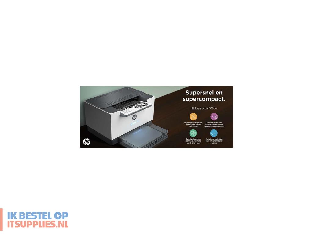 3032154-hp_laserjet_m209dw_printer_600_x_600_dpi_a4_wifi
