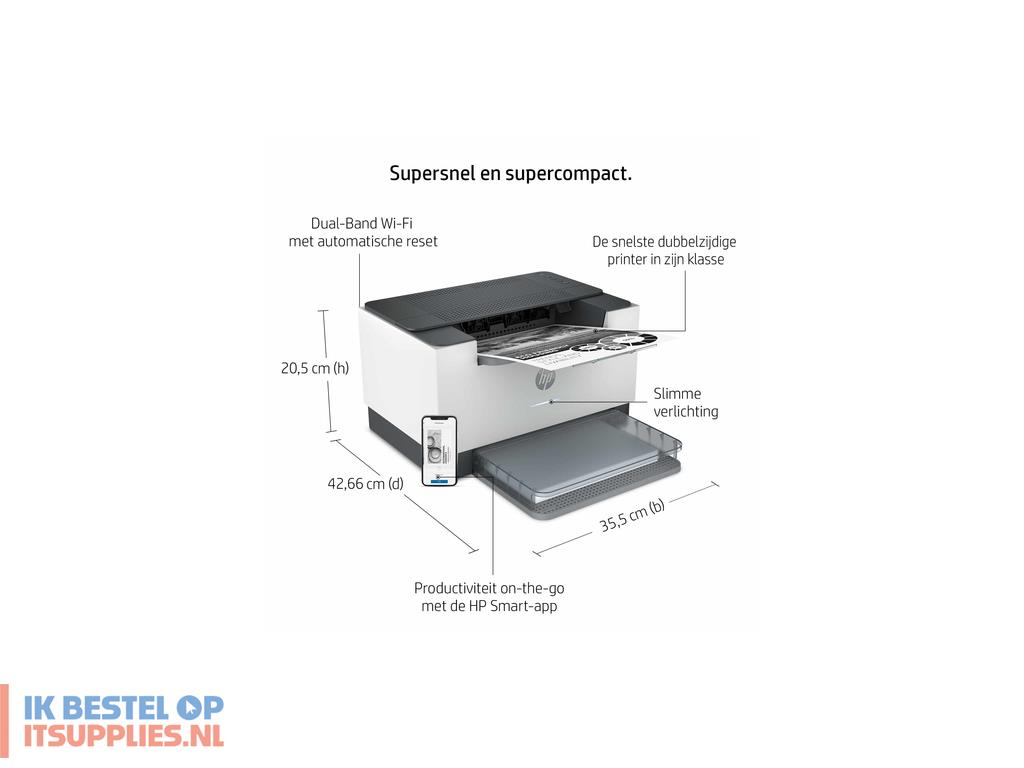 3033937-hp_laserjet_m209dw_printer_600_x_600_dpi_a4_wifi