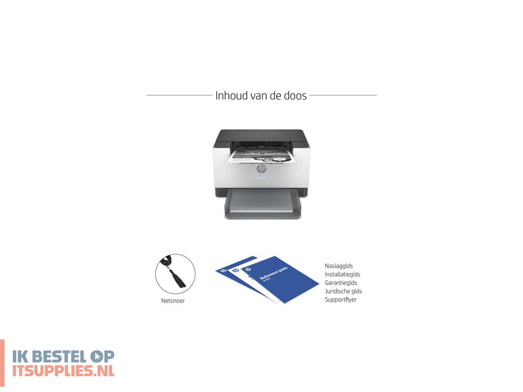 3034601-hp_laserjet_m209dw_printer_600_x_600_dpi_a4_wifi