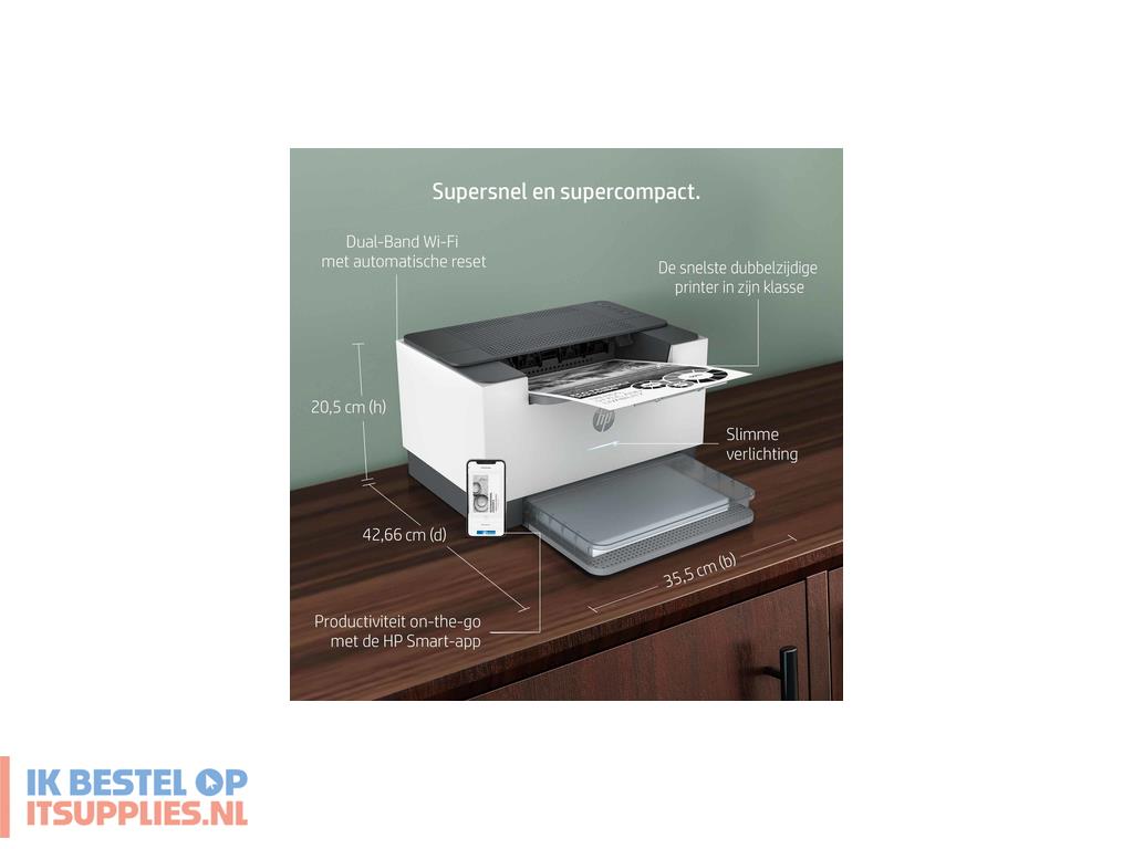 3035006-hp_laserjet_m209dw_printer_600_x_600_dpi_a4_wifi