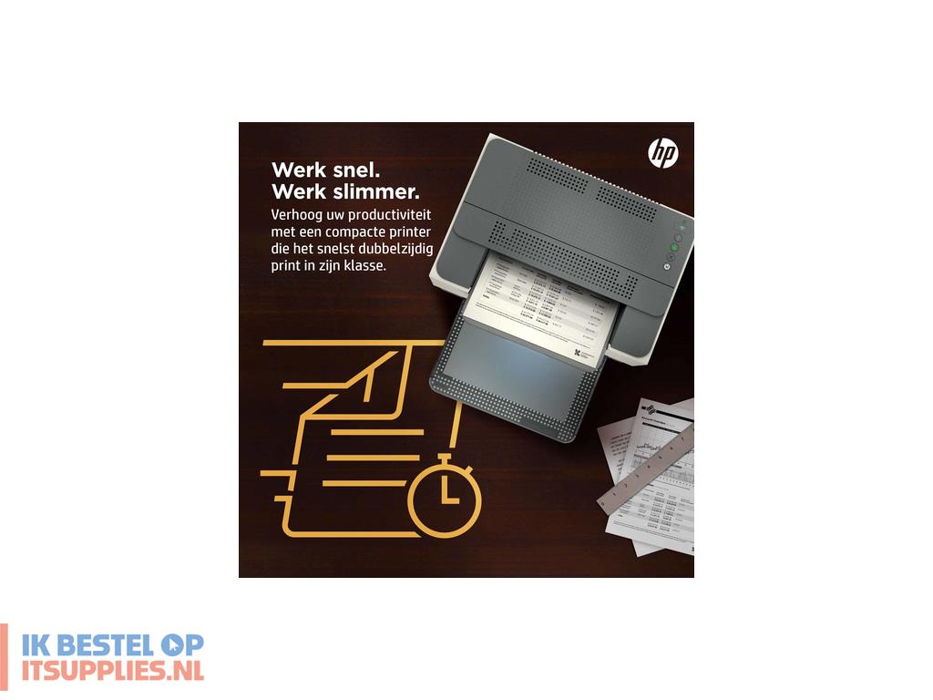 3036523-hp_laserjet_m209dw_printer_600_x_600_dpi_a4_wifi