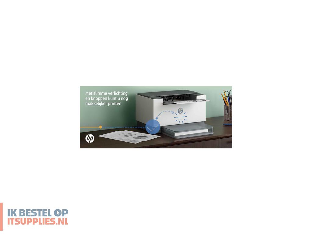 3038807-hp_laserjet_m209dw_printer_600_x_600_dpi_a4_wifi