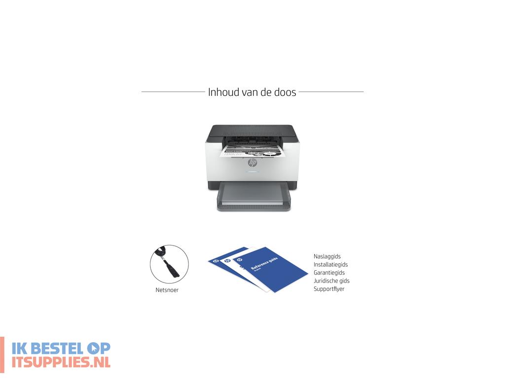 3041899-hp_laserjet_m209dw_printer_600_x_600_dpi_a4_wifi