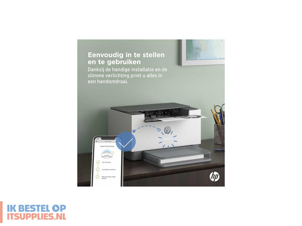 3043447-hp_laserjet_m209dw_printer_600_x_600_dpi_a4_wifi