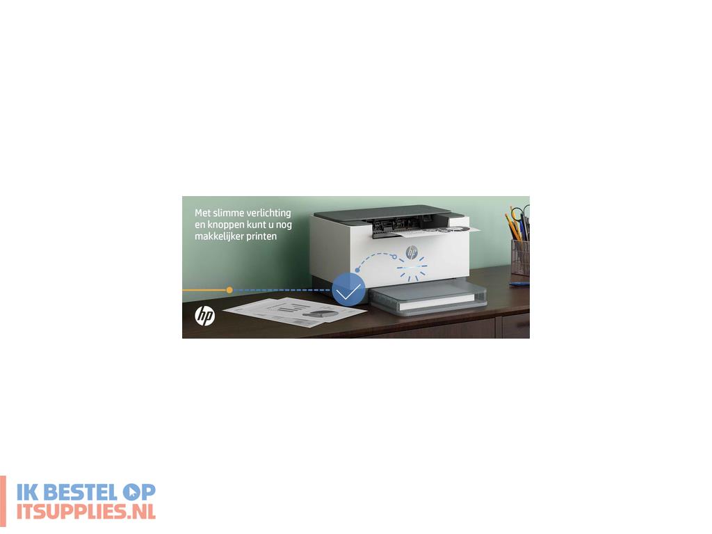 3046495-hp_laserjet_m209dw_printer_600_x_600_dpi_a4_wifi