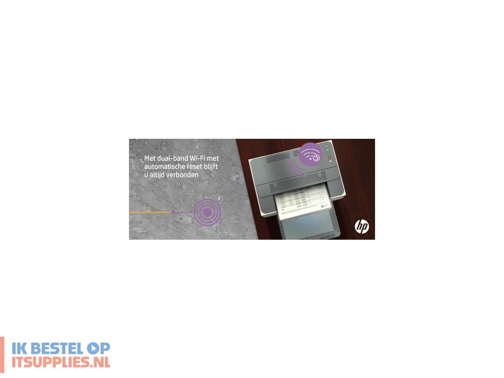 3047993-hp_laserjet_m209dw_printer_600_x_600_dpi_a4_wifi