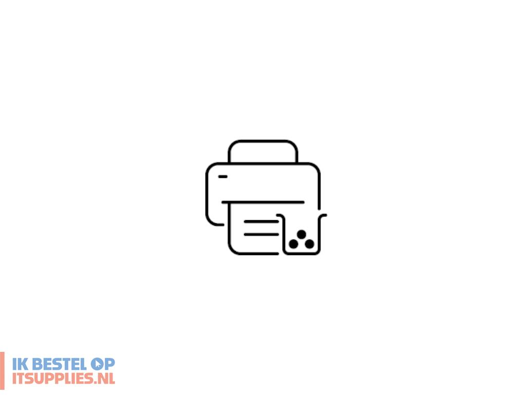 3051911-hp_laserjet_m209dw_printer_600_x_600_dpi_a4_wifi
