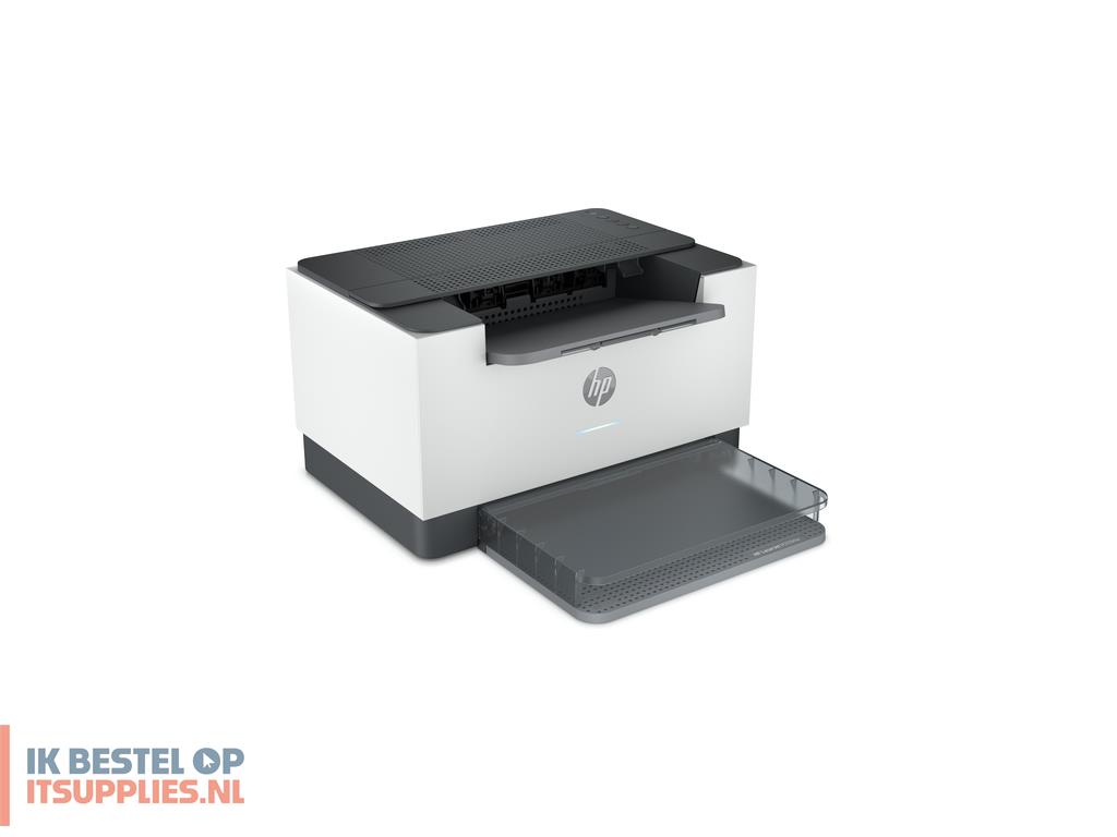 3832185-hp_laserjet_m209dw_printer_600_x_600_dpi_a4_wifi
