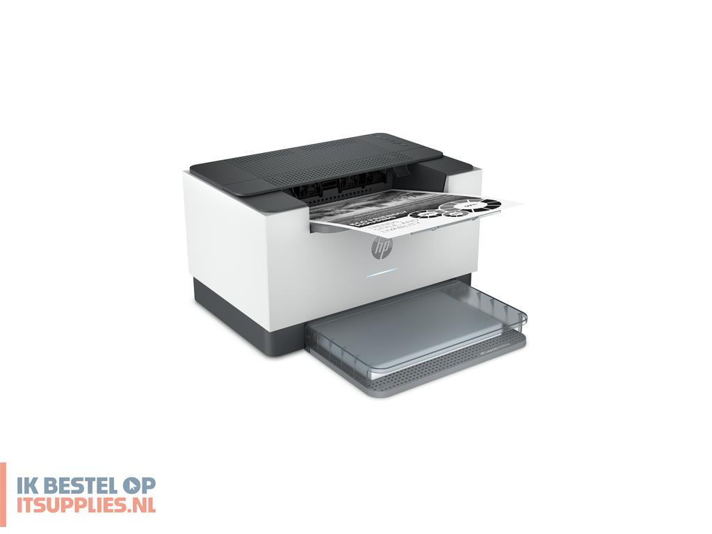 3833461-hp_laserjet_m209dw_printer_600_x_600_dpi_a4_wifi